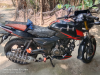 Pulsar DD 150